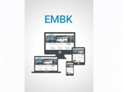 ŞUBEMİZDE EMBK SINAVLARI AÇILMIŞTIR
