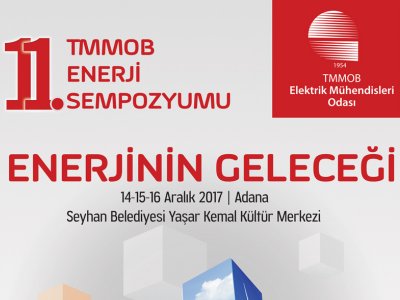 TMMOB 11. ENERJİ SEMPOZYUMU SONUÇ BİLDİRGESİ