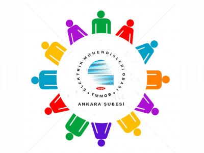 YENİ ÜYE TOPLANTISI DÜZENLENECEK