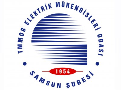 YÖNETİM KURULU GÖREV DEĞİŞİKLİĞİ