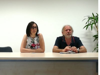 DELPHİ OTOMOTİV ÜYE TOPLANTISI