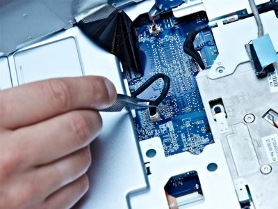 ELEKTRONİK MESLEK DALI KOMİSYONU TOPLANTISI VE SEÇİMLERİ YAPILACAK