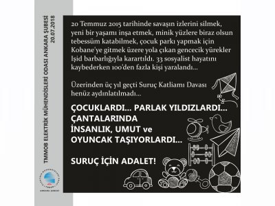 ÇOCUKLARDI... PARLAK YILDIZLARDI...