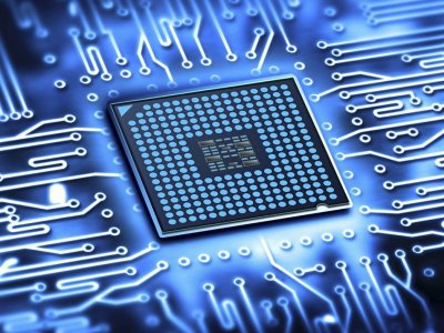 FPGA VE VERİLOG DONANIM TANIMLAMA DİLİNE GİRİŞ SEMİNERİ 22 EYLÜL`DE YAPILACAK