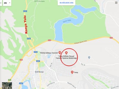 ÜYELERİMİZLE KAHVALTIDA BİRARAYA GELİYORUZ