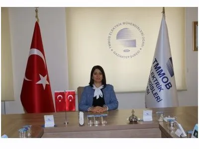 İSTİHDAM SORUNUNA İLİŞKİN BASIN AÇIKLAMASI
