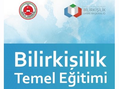 BİLİRKİŞİLİK TEMEL EĞİTİMLERİ VE ADALET BAKANLIĞI BAŞVURULARI HAKKINDA ÖNEMLİ DUYURU