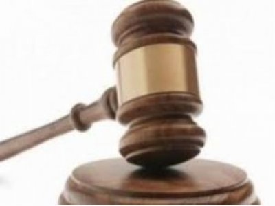 YARGIDAN ASANSÖR AVAN PROJESİNDE İMZA ZORUNLULUĞUNA ONAY