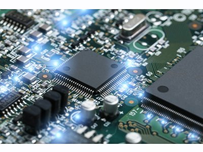FPGA KURSU - DEVAM 3. DERS