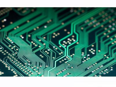 PCB VE ŞEMATİK TASARIM KURSU DÜZENLENECEK