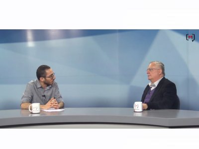 TREN KAZALARI: ÇIKARILMAYAN DERSLER - MEDYASCOPE.TV 31 ARALIK 2018
