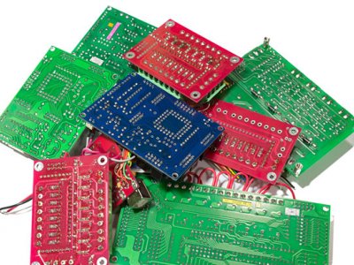 MÜGE KAPSAMINDA  PCB VE ŞEMATİK TASARIM SEMİNERİ DÜZENLENECEK
