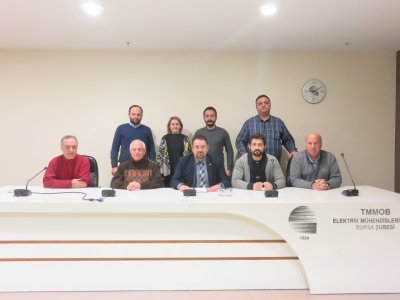 ELEKTRİK ENERJİ BEDELİNDEKİ İNDİRİMİN TEK KAZANAN DAĞITIM ŞİRKETLERİ OLDU!