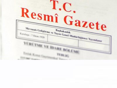 2019 YILI EN AZ ÜCRETLERİ RESMİ GAZETEDE YAYIMLANDI