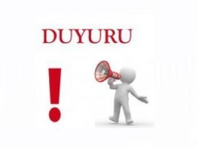 ŞUBE YÖNETİM KURULU BAŞKANIMIZ MEHMET MAK 11OCAK 2019 CUMA GÜNÜ SAAT 13:30 DA ADANA BAŞKENT RADYO CANLI YAYININA KATILACAKTIR.

YAYINI AŞAĞIDAKİ LİNKTEN CANLI OLARAK DİNLEYEBİLİRSİNİZ.