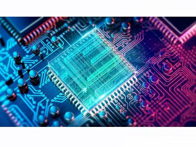 MÜGE KAPSAMINDA GÖMÜLÜ SİSTEMLER VE GÖMÜLÜ SİSTEMLERDE YAZILIM TASARIMI SEMİNERİ DÜZENLENECEK