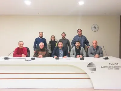 ELEKTRİK ENERJİ BEDELİNDEKİ İNDİRİMİN TEK KAZANAN DAĞITIM ŞİRKETLERİ OLDU!