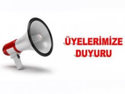 ELEKTRİK İÇ TESİSLERİNİN DENETİMİ VE RAPORLAMA EĞİTİMİ