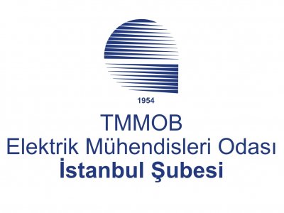 YANGIN ALGILAMA SİSTEMLERİ SEMİNERİ BEYLİKDÜZÜ TEMSİLCİLİĞİMİZDE YAPILACAK