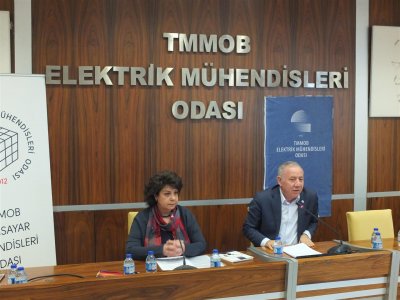 UCUZ, HIZLI, KOTASIZ, SANSÜRSÜZ İNTERNET İSTİYORUZ