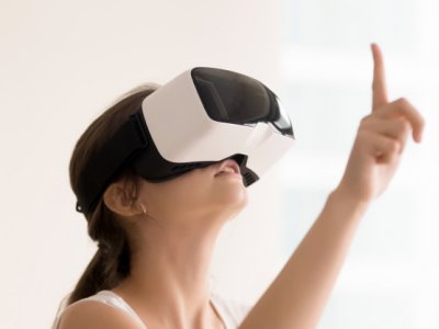 MÜGE KAPSAMINDA AR VE VR TEKNOLOJİLERİ VE UYGULAMALARI SEMİNERİ
