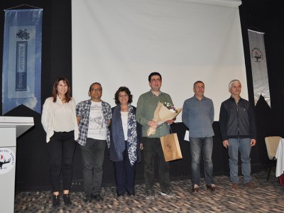 YAPAY ZEKÂ VE FELSEFE SEMİNERİ DÜZENLENDİ