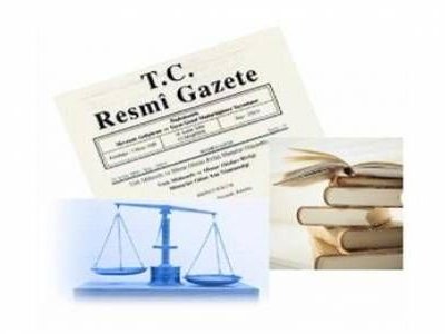 ELEKTRONİK İLE ELEKTRONİK VE HABERLEŞME MÜHENDİSLERİNİN ASANSÖR ALANINDAKİ MAĞDURİYETİNE SON VERİLDİ