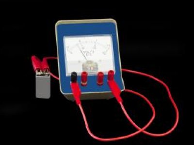 MÜGE KAPSAMINDA ELEKTRİK TESİSLERİNDE AŞIRI GERİLİM VE BUNLARA KARŞI KORUMA SEMİNERİ DÜZENLENECEK
