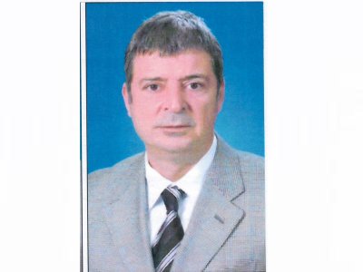 ODAMIZ 12196 SİCİLNO`LU ÜYESİ UĞUR RIZA ALPAT VEFAT ETMİŞTİR