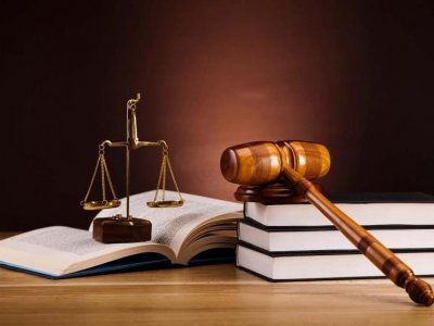 TS 8737 YAPI RUHSATI STANDARDININ YÜRÜTMESİ DURDURULDU