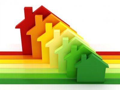 WEBİNAR: ENERJİ VERİMLİLİĞİ