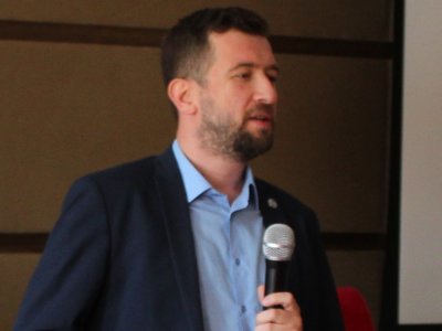 MÜHENDİSLİK BÖLÜMLERİNİ TERCİH EDECEK GENÇLER VE AİLELERİNE;