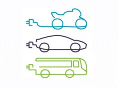 WEBINAR: ELEKTRİKLİ ARAÇ TEKNOLOJİLERİ