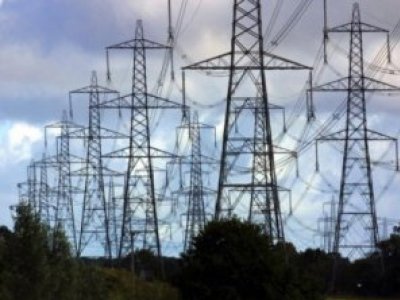 ELEKTRİKTE ZAMLAR HIZ KESMİYOR