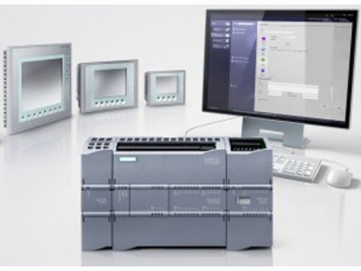 WEBINAR: PLC SİSTEMLERİ VE ÖRNEK YAZILIM UYGULAMALARI