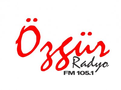 ÖMÜRHAN SOYSAL RADYO ÖZGÜRDE ELEKTRİK ZAMLARININ YARGIYA TAŞINMASINI ANLATACAK.