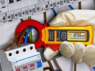 PERİYODİK KONTROL İÇİN EKİPNETE KAYIT ZORUNLULUĞU BAŞLADI