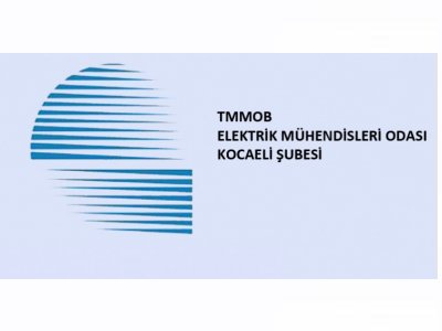 YG TESİSLERİNDE İŞLETME SORUMLULUĞU EĞİTİMİ EMO KARABÜK TEMSİLCİLİĞİ`NDE YAPILDI.