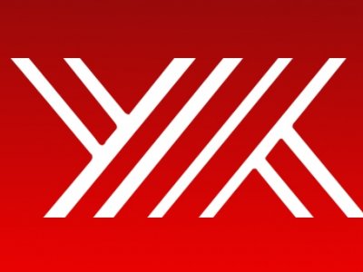 TMMOB YÖK İLE GÖRÜŞTÜ