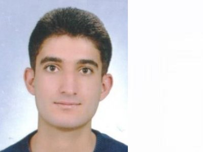 ACI KAYBIMIZ  MİHDİ YARBAYI YİTİRDİK