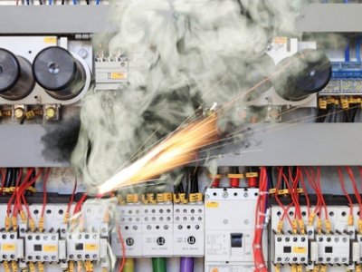 MÜGE KAPSAMINDA KISA DEVRE HESAPLARI SEMİNERİ DÜZENLENECEK