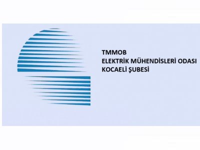 YG TESİSLERİNDE İŞLETME SORUMLULUĞU EĞİTİMİ EMO KARABÜK TEMSİLCİLİĞİ`NDE YAPILDI.