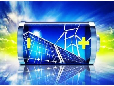 ELEKTRİK ÜRETİM VE ELEKTRİK DEPOLAMA TESİSLERİ KABUL YÖNETMELİĞİ YAYINLANDI