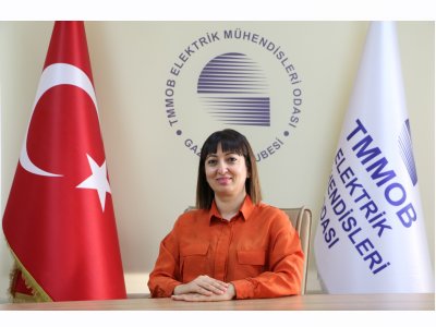 8 MART DÜNYA KADINLAR GÜNÜ KUTLU OLSUN