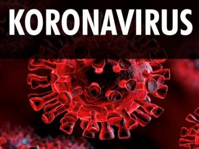 TTB`DEN KORONAVİRÜSDEN KORUNMAYA İLİŞKİN BİLGİ NOTU