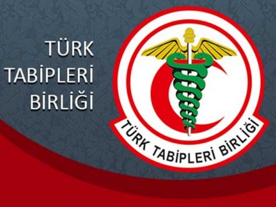 TTB: KORONAVİRÜS SALGININA KARŞI ÖNLEMLERİ SIKLAŞTIRMALI, HAZIRLIKLARI HIZLANDIRMALIYIZ!
