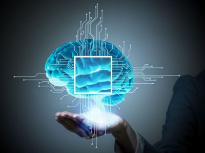 WEBINAR: ELEKTRİK ELEKTRONİK MÜHENDİSLİĞİNDE YAPAY ZEKA UYGULAMALARI