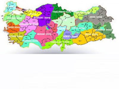 KORONAVİRÜS (COVİD-19) ÖZELLEŞTİRMELERİN YAKICI GERÇEĞİNİ ORTAYA ÇIKARDI