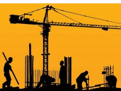 ŞANTİYELER İÇİN KORONAVİRÜS TEDBİRLERİ GENELGESİ