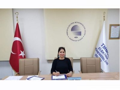 KORONAVİRÜS SALGINININ ŞANTİYELER ÜZERİNDE Kİ ETKİSİ